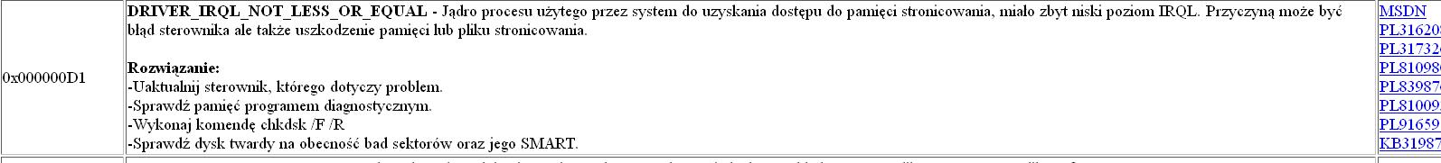 KBOpmf2.jpg