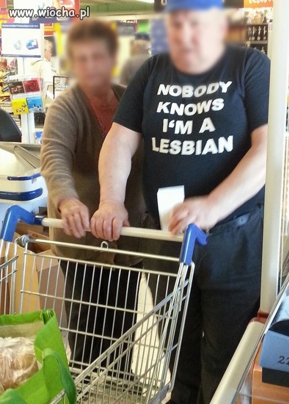 1412c4493c609688562f7e6d2310efab.jpg