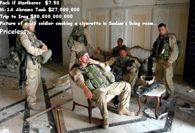 parodie_prosto_z_sieci-1f.jpg