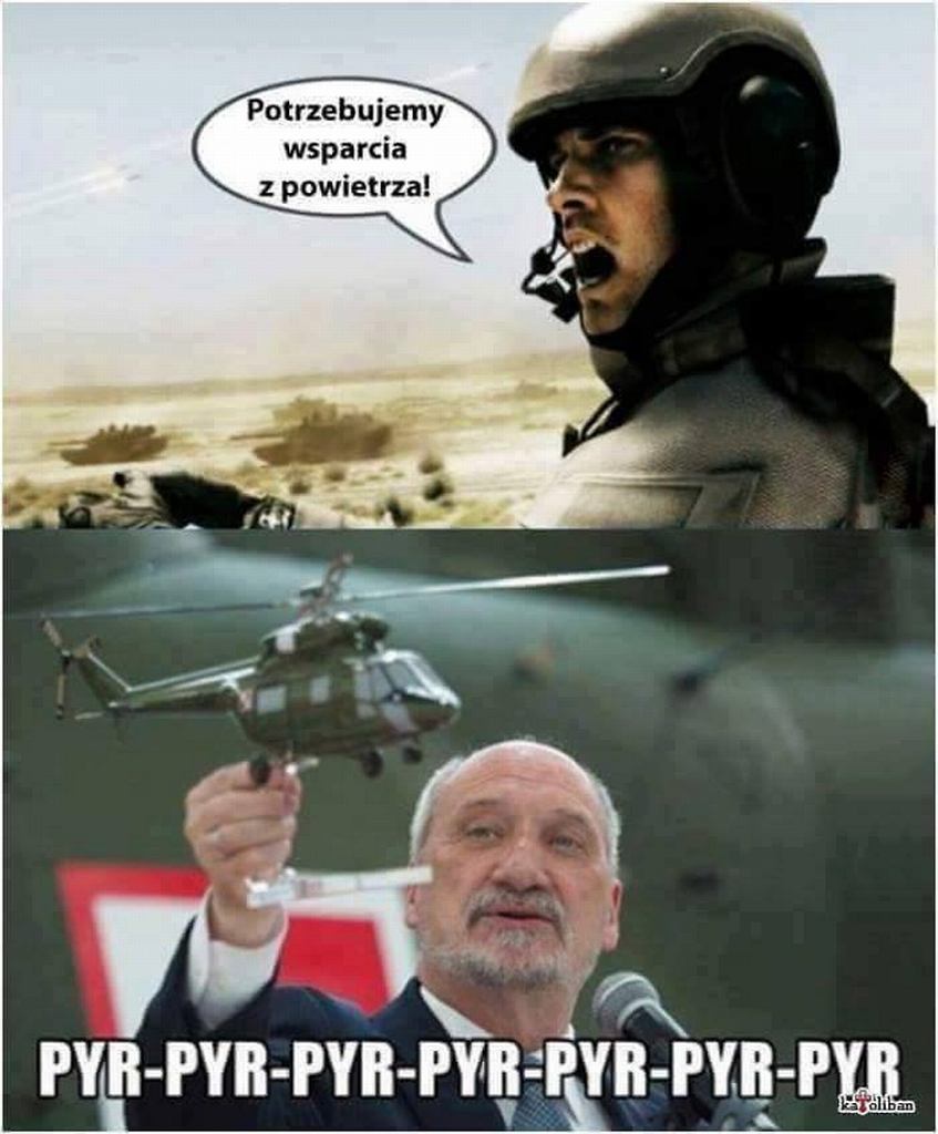 z20802648IH,memy.jpg