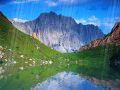 mountain120.jpg
