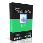 printablecal-basic.png