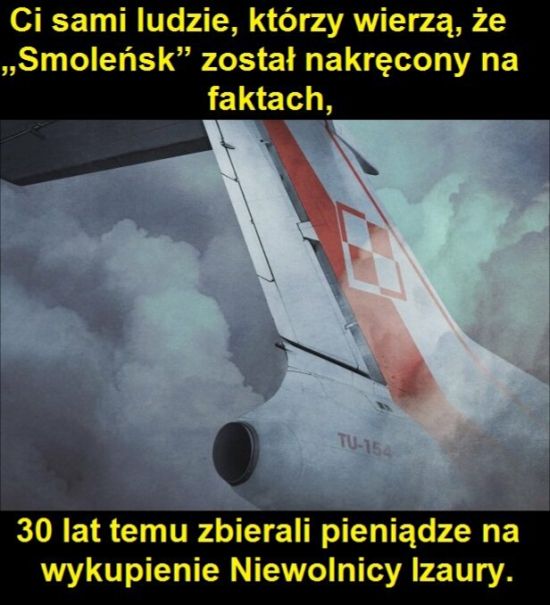 155917012619cd2Sa_tacy_ludzie.jpg