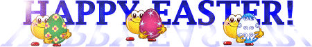 3339.gif