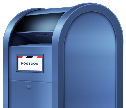 gigantic_postboxexpress.png
