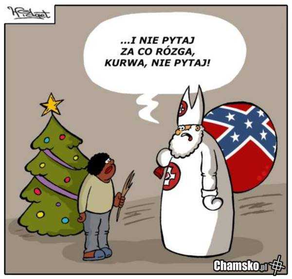 1465907057f3e150_1_70677_Mikolaj_ra.jpg