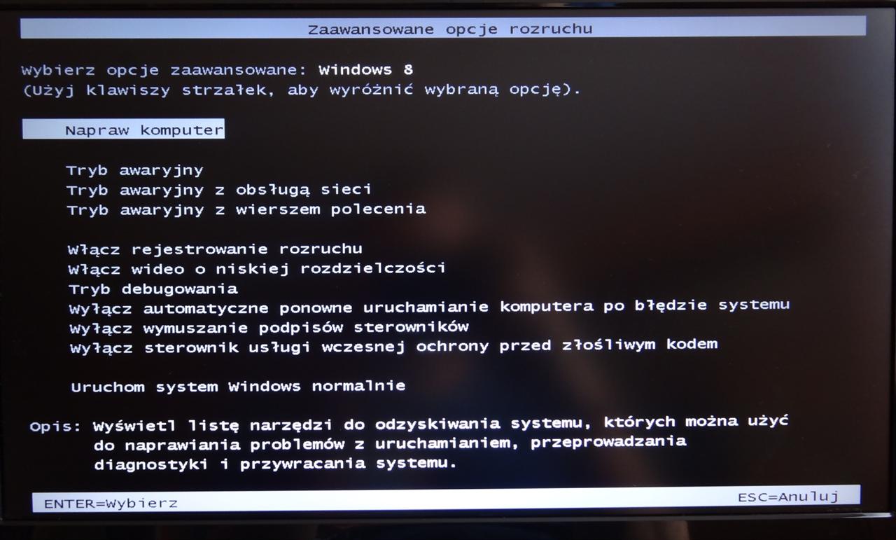 fsECDv1.jpg