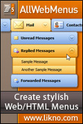 120x180-allwebmenus.jpg
