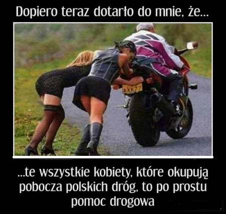eev1kr4.jpg