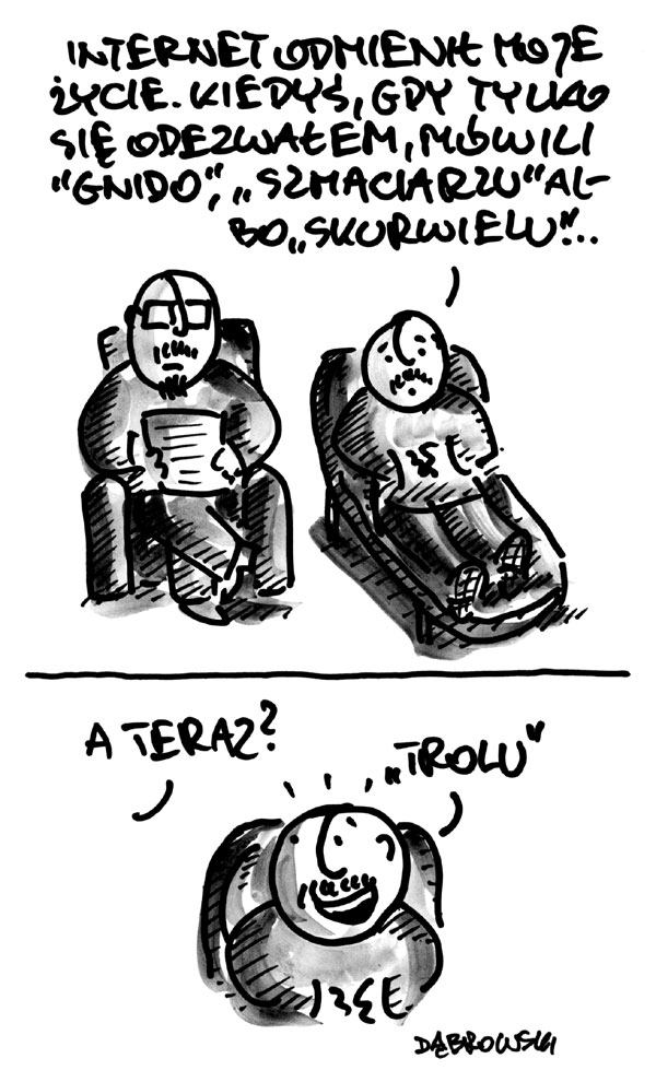pelna_odmiana.jpg