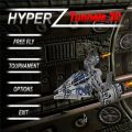 hyper1.jpg