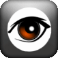 11056.gif