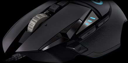 g502-rgb-tunable-gaming-mouse.jpg