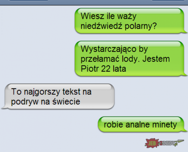 C27VJsN.png