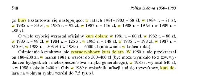 rSyjU.jpg