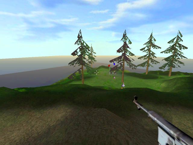 crazy-duck-hunter1big.jpg