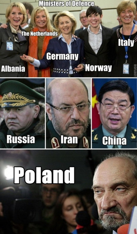 KEbzgWU.jpg