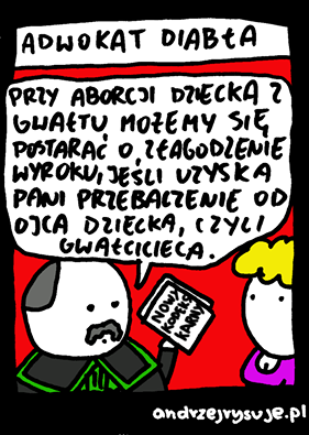 1564801ea8fe5ec14522809_14881398045.png