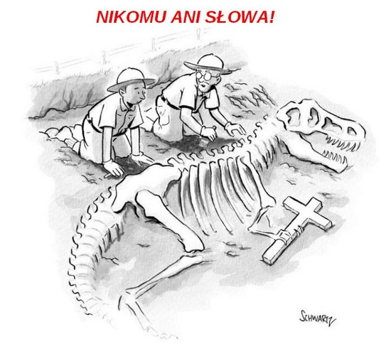 7IVJJJI.jpg