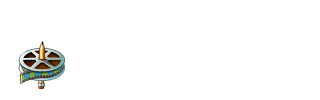 convertilla_logo.png