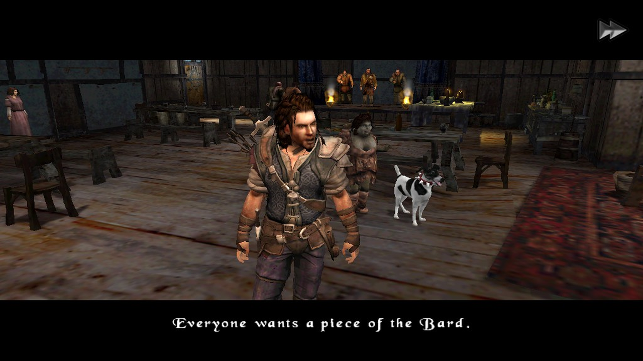 91xK8IiW4jL.png