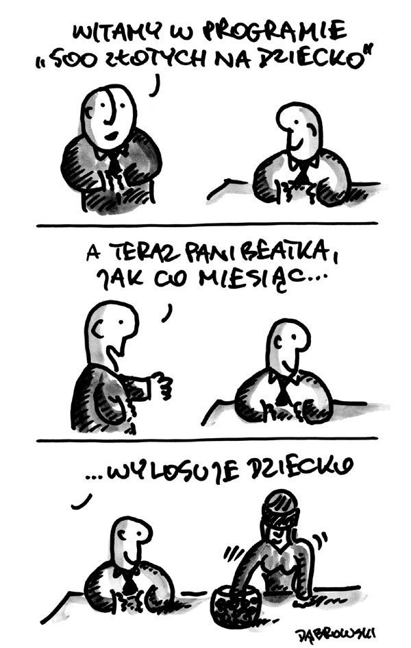 09_500_na_dziecko.jpg