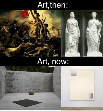 art_zps494af95d.jpg