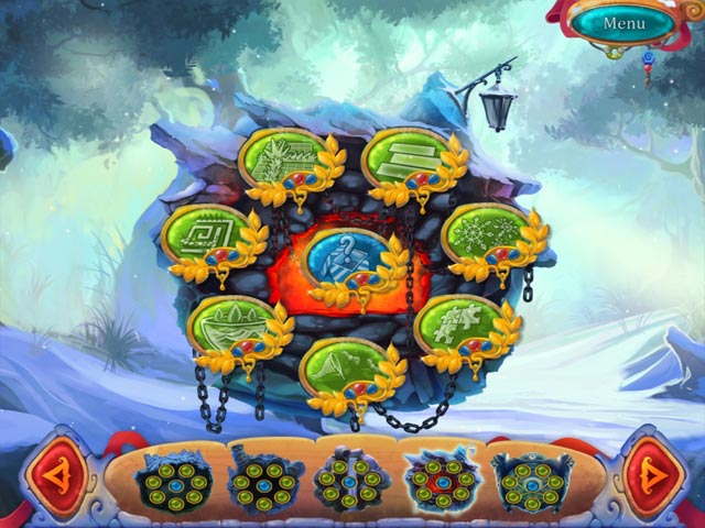 snowbig2-.jpg