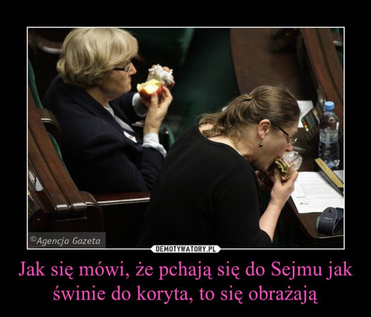1f87b2d5b2760e6e3d7af632b2201c86.jpg