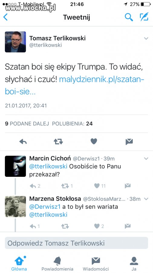 5b6493d6daf6596b23ac80e895e8f561.jpg