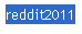 EqTzz.jpg