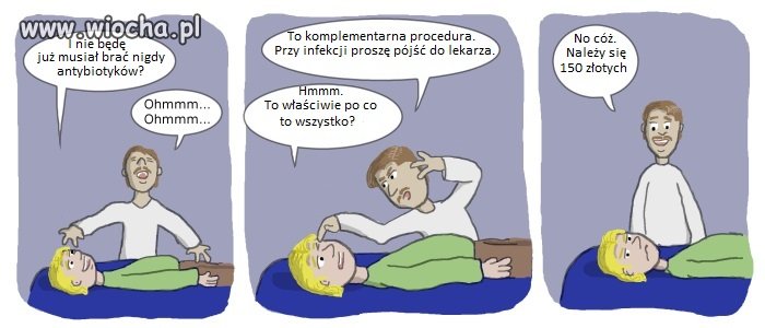83437ab5193142af19086cdf7d5f6621.jpg