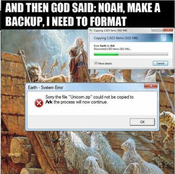 noahsaid_zps1c7a58fc.jpg