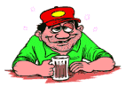 ivrogne%5B1%5D.gif