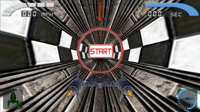 tunnel-1.jpg