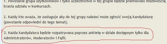 vNYGhsF.jpg
