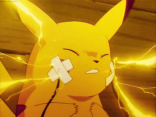 tumblr_m4pivihqTj1qkld3fo1_500.gif
