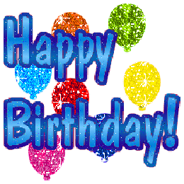 Alluring-Happy-Birthday-Glitter.gif