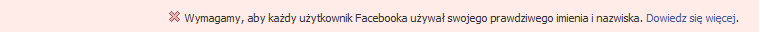 p9YdZ2N.png
