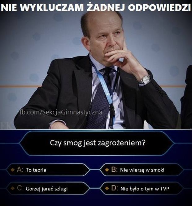 z21229685Q,Smog-to-glowny-temat-ostatnich-dni--Nic-dziwnego--.jpg