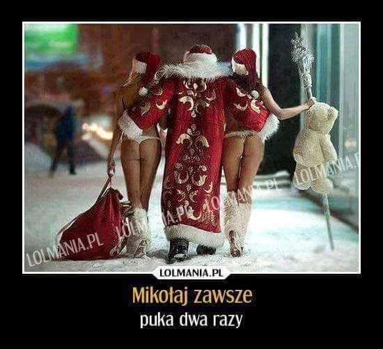 1583182168913e4mikolajki.jpg