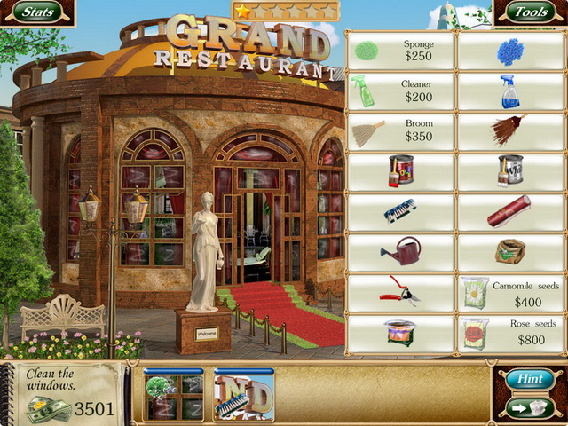gourmaniascreen1big.jpg
