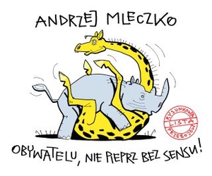 obywatelu-nie-pieprz-bez-sensu,big,319756.jpg