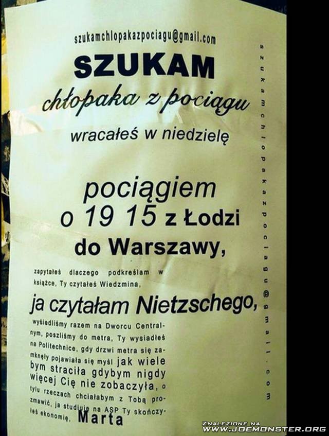 03szukam_chlopaka.jpg