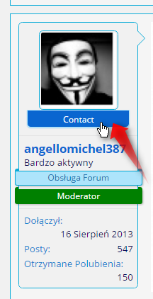 DpNIYGx.png