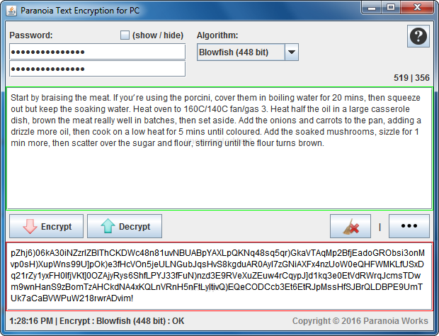 Screenshot%20-%20Paranoia%20Text%20Encryption%20-%20Windows.png