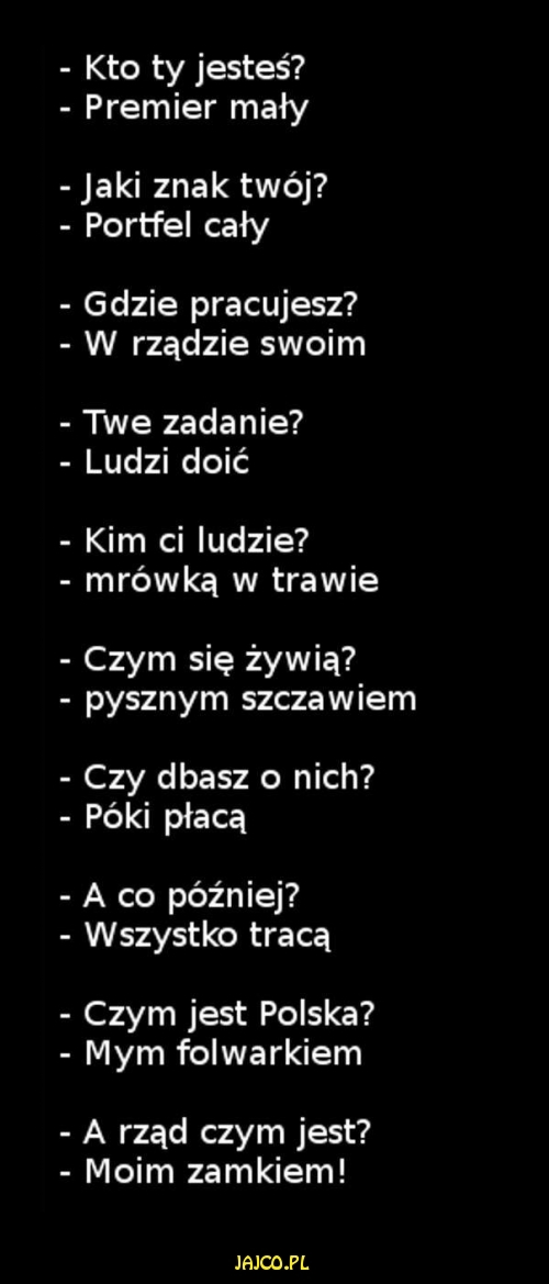 1366054332-mkm_J4.jpg