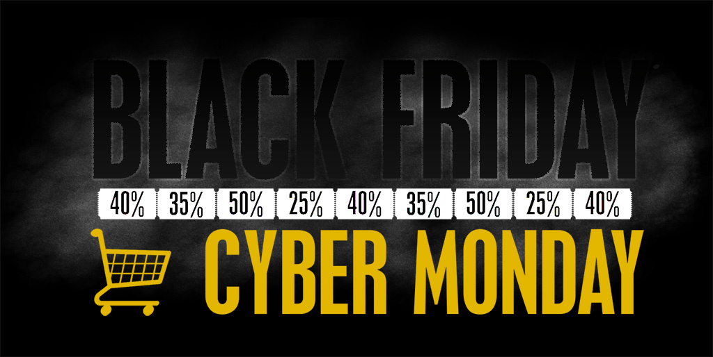 cyber-monday-black-friday.jpg