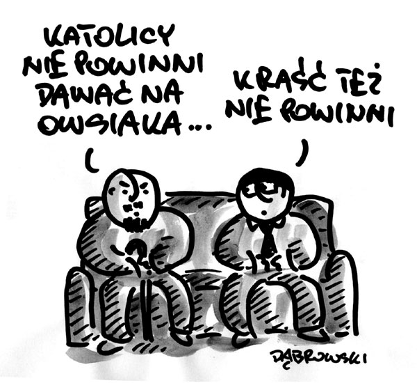 rzecz_o_katolikach.jpg