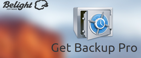 9dQqVrh.png